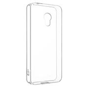 Obrázek Fixed TPU gelový kryt Story FIXTCC-1392