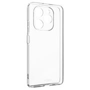 Obrázek Fixed TPU gelový kryt Story FIXTCC-1431