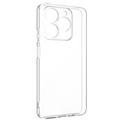 Obrázek Fixed TPU gelový kryt Story FIXTCC-1440