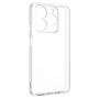Obrázek z Fixed TPU gelový kryt Story FIXTCC-1440 