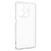 Obrázek Fixed TPU gelový kryt Story FIXTCC-1446