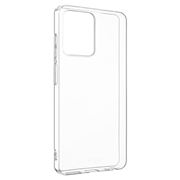 Obrázek Fixed TPU gelový kryt St FIXTCC-1459-TR