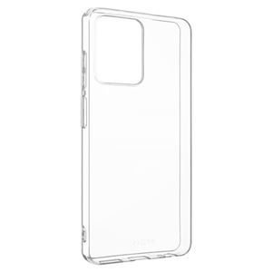 Obrázek z Fixed TPU gelový kryt St FIXTCC-1459-TR 