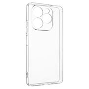 Obrázek Fixed kryt Infin N 40X 5G FIXTCC-1465-TR