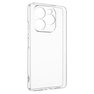 Obrázek z Fixed kryt Infin N 40X 5G FIXTCC-1465-TR 