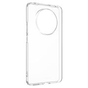 Obrázek Fixed kryt Realme 13+ 5G FIXTCC-1484-TR