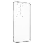 Obrázek Fixed TPU gelový kryt Stor FIXTCCA-1423