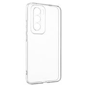 Obrázek Fixed TPU gelový kryt Stor FIXTCCA-1424