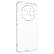 Obrázek Fixed TPU gelový kryt Stor FIXTCCA-1426