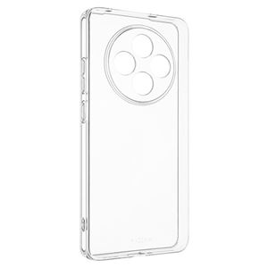 Obrázek z Fixed TPU gelový kryt Stor FIXTCCA-1426 