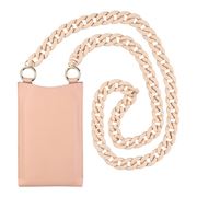 Obrázek Fixed Kožená taštička přes ra FIXVEN-PPI