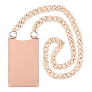 Obrázek z Fixed Kožená taštička přes ra FIXVEN-PPI 