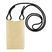 Obrázek Fixed Taštička přes rameno s FIXVER-LGYL