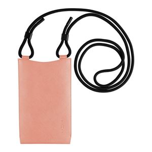 Obrázek z Fixed Taštička přes rameno s FIXVER-PEA 