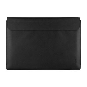 Obrázek z Fixed Pouzdro York pro tabl FIXYO-11-BK 