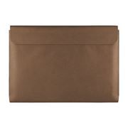 Obrázek Fixed Pouzdro York pro tabl FIXYO-11-CO