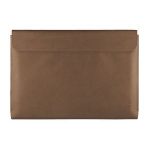 Obrázek z Fixed Pouzdro York pro tabl FIXYO-11-CO 