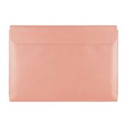 Obrázek Fixed Pouzdro York pro tab FIXYO-11-PEA