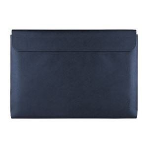 Obrázek z Fixed Pouzdro York pro no FIXYO-13-DRBL 