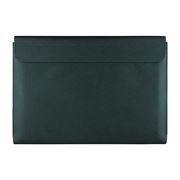 Obrázek Fixed Pouzdro York pro n FIXYO-13-DRGRE