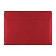 Obrázek Fixed Pouzdro York pro note FIXYO-13-RD