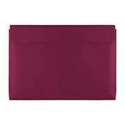 Obrázek Fixed Pouzdro York pro note FIXYO-13-WI