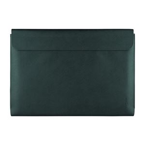 Obrázek z Fixed Pouzdro York pro n FIXYO-15-DRGRE 