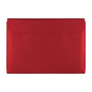 Obrázek z Fixed Pouzdro York pro note FIXYO-15-RD 