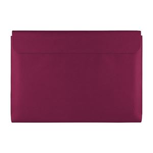 Obrázek z Fixed Pouzdro York pro note FIXYO-15-WI 