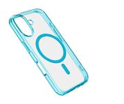 Obrázek Cellularline Zadní kryt ICONICMAGIPH16G