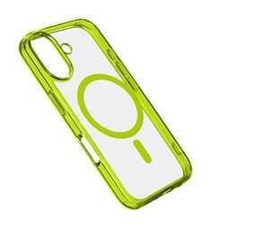 Obrázek z Cellularline Zadní kryt ICONICMAGIPH16L 