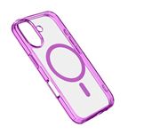 Obrázek CL kryt Apple iPhone 16 ICONICMAGIPH16P