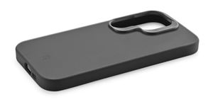 Obrázek z Cellularline Ochranný si SENSPLUSGALS24K 