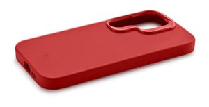 Obrázek z Cellularline Ochranný s SENSPLUSGALS24UR 