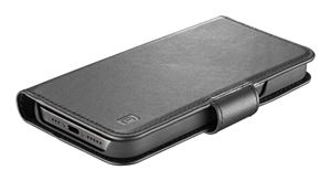 Obrázek z Cellularline Prémiové kož SUPREMECIPH15K 