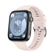 Obrázek Fixed Silikonový řemínek FIXSSTB-1388-PI