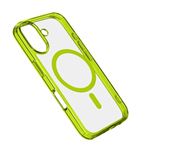 Obrázek Cellularline kryt ICONICMAGIPH16MAXL