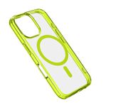 Obrázek Cellularline kryt ICONICMAGIPH16PRML