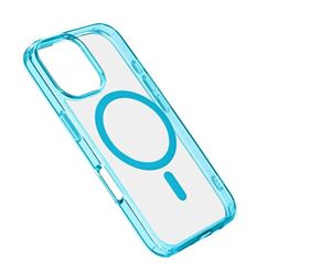 Obrázek z Cellularline kryt ICONICMAGIPH16PROG 