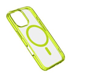 Obrázek z Cellularline kryt ICONICMAGIPH16PROL 