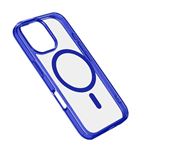 Obrázek CL kryt Apple iP 16PM ICONICMAGIPH16PRMB