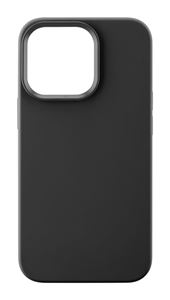 Obrázek z Cellularline kryt SENSATIONIPH16PRMK 