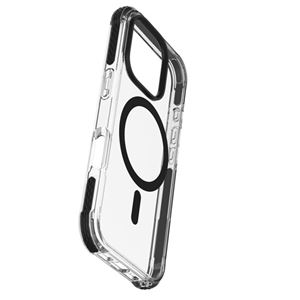 Obrázek z CL kryt Apple iPh 16P TETRACMAGIPH16PROT 