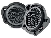 Obrázek Focal ISUB MBZ 2 RHD v2