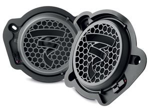 Obrázek z Focal ISUB MBZ 2 RHD v2 