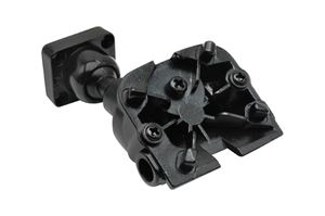 Obrázek z Konzole zrcatka BK 