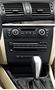 Obrázek z 2DIN redukce pro BMW 1 03/2007-10/2013 s automatickou klimatizací 