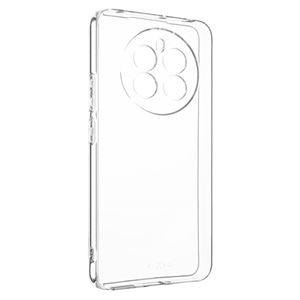 Obrázek z Fixed kryt Realme 13 4G FIXTCC-1467-TR 