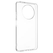 Obrázek Fixed kryt Realme 13 5G FIXTCC-1483-TR