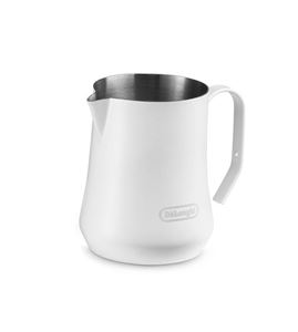 Obrázek z DeLonghi DLSC081 